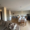 Photo 5: Main room