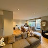 Photo 6: Main room