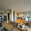 Photo 7: Main room