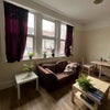 Photo 2: Living room