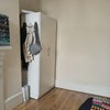 Photo 3: Bedroom
