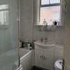 Photo 4: Bathroom