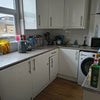 Photo 5: Kitchen