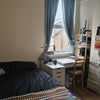 Photo 2: Bedroom 