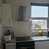 Photo 6: Kitchen
