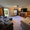 Photo 2: Living Room