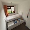 Photo 4: Bedroom with bunk bed