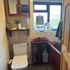 Photo 6: Bathroom