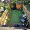 Photo 7: Garden