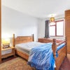 Photo 3: Master Bedroom