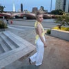 Photograph of Alisha