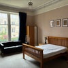 Photo 4: Bedroom (view 1)