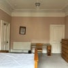 Photo 5: Bedroom (view 2)