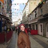Photo 7: Megan
