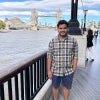Yogesh\'s picture
