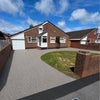 Photo 5: Double driveway 