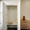 Photo 10: ROOM 4