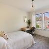 Photo 8: ROOM 4