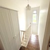 Photo 2: Upstairs landing
