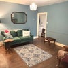 Photo 3: Sitting room