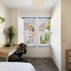 Photo 9: ROOM 4