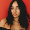 Photograph of Ramita