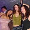 Photo 4: Bath Freshers