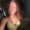 Averil\'s picture
