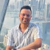 Photograph of anish