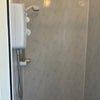 Photo 7: Modern shared shower room