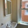 Photo 8: Separate toilet and washbasin