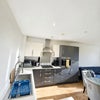 Photo 5: Kitchen