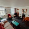 Photo 6: Shared Living Room
