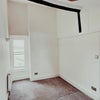Photo 2: Available Double Bedroom