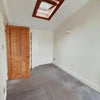Photo 3: Available Double Bedroom