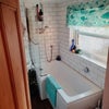 Photo 4: Shared Bathroom
