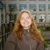 Photograph of Gee