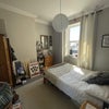 Photo 3: Your double bedroom