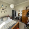 Photo 4: Your double bedroom