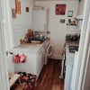 Photo 5: Shared Kitchen
