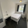 Photo 5: Bedroom 3