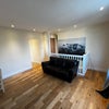 Photo 9: 900 PER MONTH 