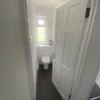 Photo 9: WC