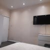 Photo 2: Double Ensuite + Smart TV + Fridge