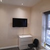 Photo 3: Double Ensuite + Smart TV + Fridge
