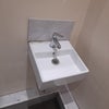 Photo 5: Ensuite