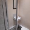 Photo 4: Ensuite