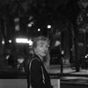 Photograph of Johanna 