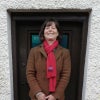 Photograph of Kate 