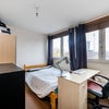 Photo 6: Room 4